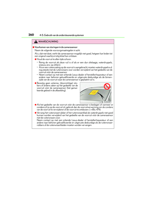 Page 260