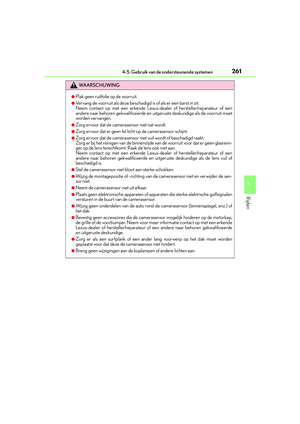Page 261
