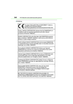 Page 262