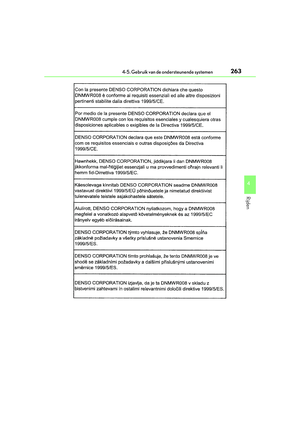 Page 263