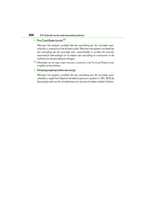 Page 266