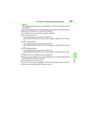 Page 271