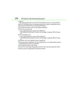 Page 272