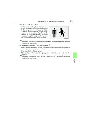 Page 273