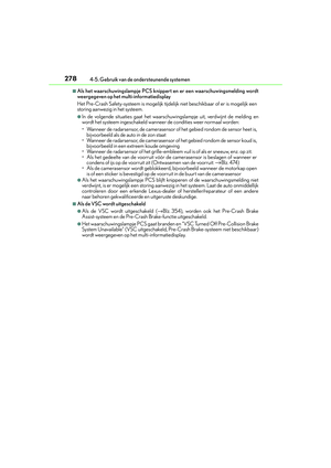 Page 278