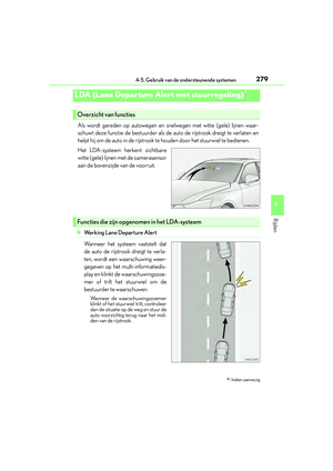 Page 279