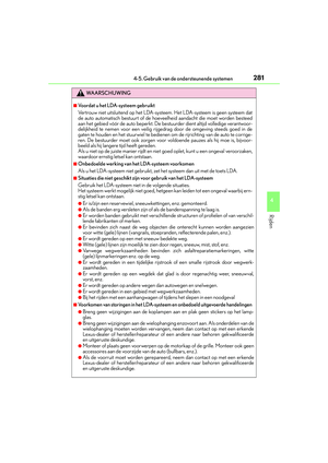 Page 281