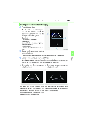 Page 283