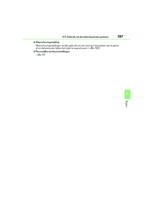 Page 287
