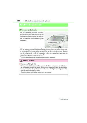 Page 288