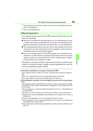 Page 291