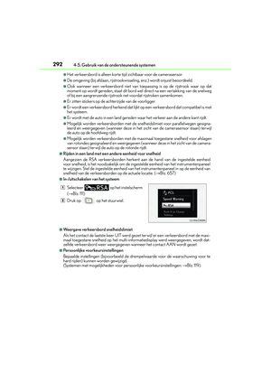 Page 292