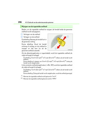 Page 298