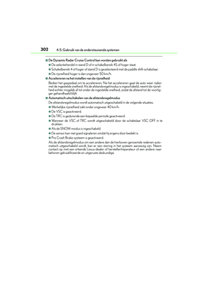 Page 302