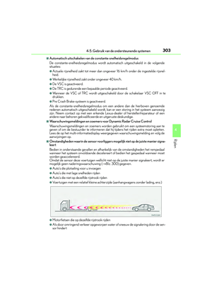 Page 303