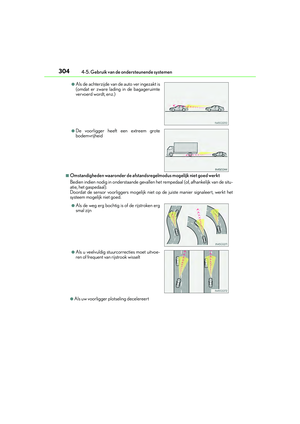 Page 304