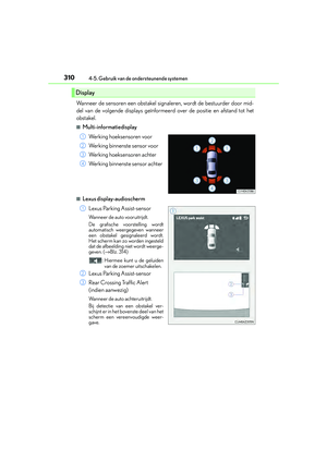 Page 310