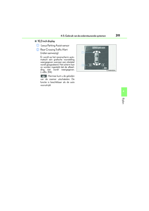 Page 311