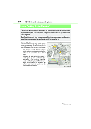 Page 318