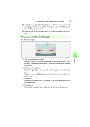 Page 323