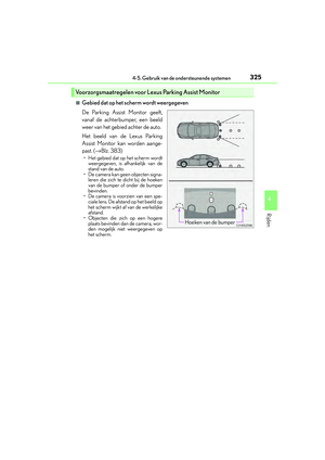 Page 325