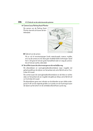 Page 326