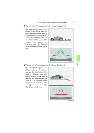 Page 327