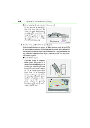 Page 328