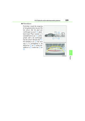 Page 329