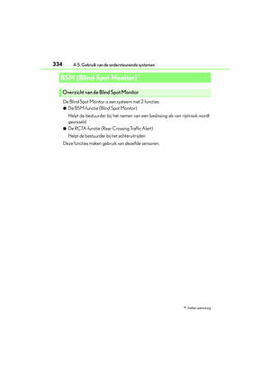 Page 334