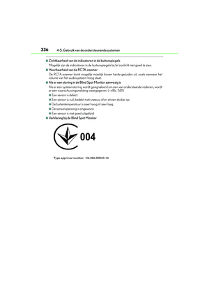 Page 336