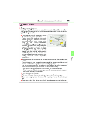 Page 339