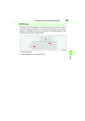 Page 343