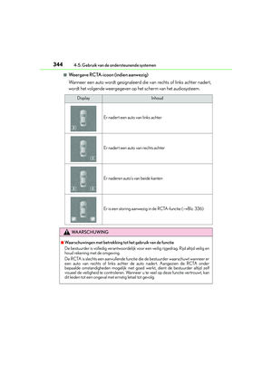 Page 344