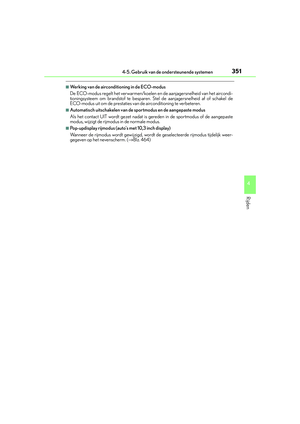 Page 351
