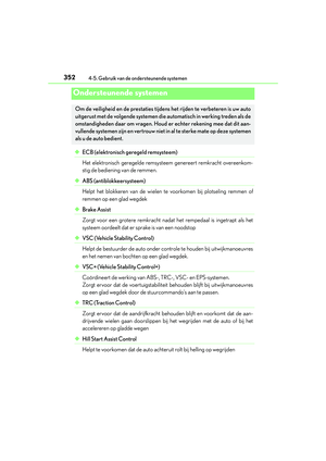 Page 352