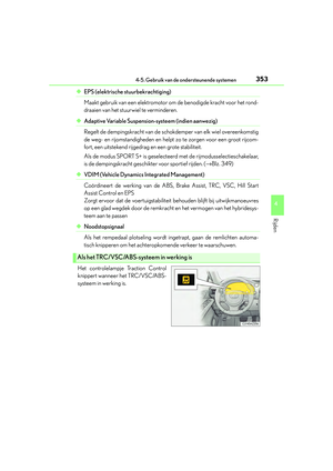 Page 353