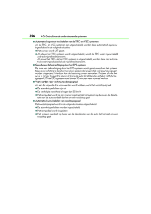 Page 356
