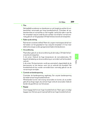 Page 359