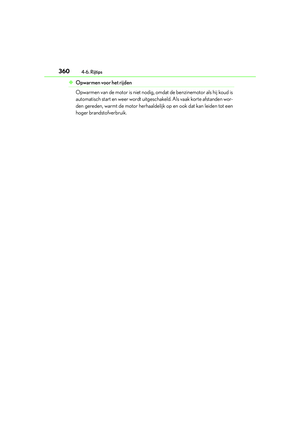 Page 360
