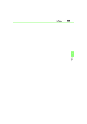 Page 365