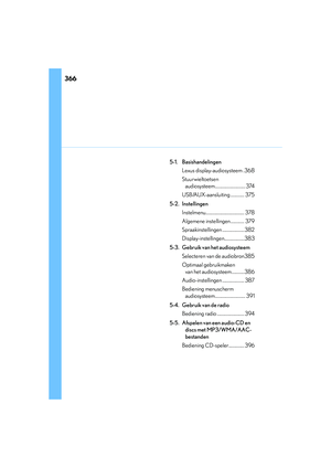 Page 366
