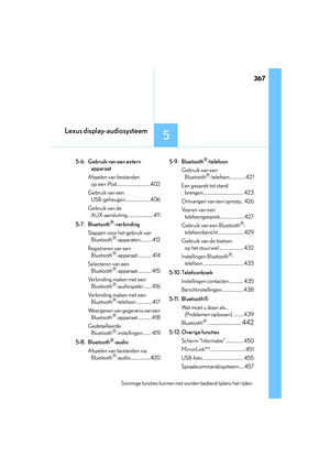 Page 367