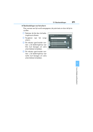 Page 371