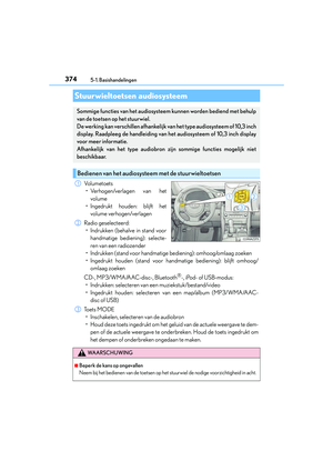 Page 374