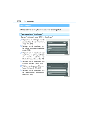 Page 378