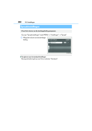 Page 382