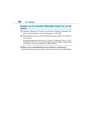 Page 384