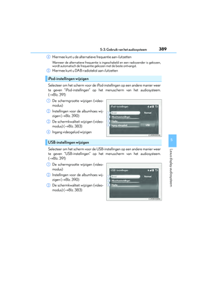 Page 389
