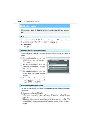Page 394